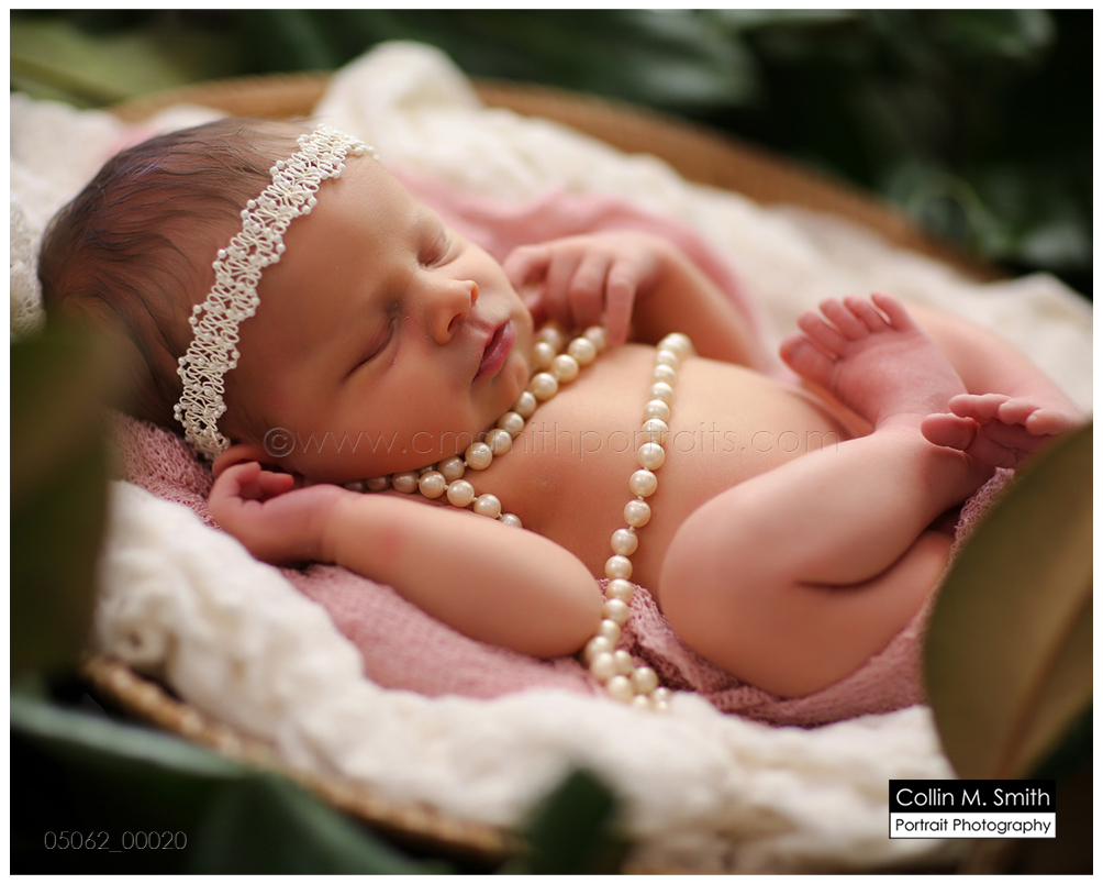 © Collin M. Smith Portrait Photography www.cmsmithportraits.com/blog